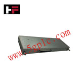 Module d'E/S non isolé RTD/TC Bently Nevada 133827-01 externe