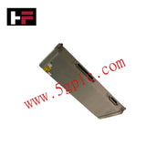 Модуль ввода/вывода Bently Nevada 133827-02 RTD/TC без гальванической развязки