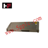 Модуль ввода/вывода Bently Nevada 133827-02 RTD/TC без гальванической развязки