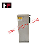 Bently Nevada 133835-02 Надежный изолированный модуль ввода/вывода TC Внутренние окончания