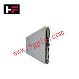 Interface de données transitoires Bently Nevada 134652-01