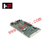 Interface de données transitoires Bently Nevada 134652-01