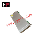 بنتلي نيفادا 135031-01 وحدة إدخال/إخراج الحافة مع واجهة مودم