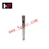 Bently Nevada 135813-01 Display Interface I/O Module