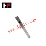 Bently Nevada 135813-01 Display Interface I/O Module