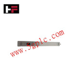 Bently Nevada 135813-01 Display Interface I/O Module