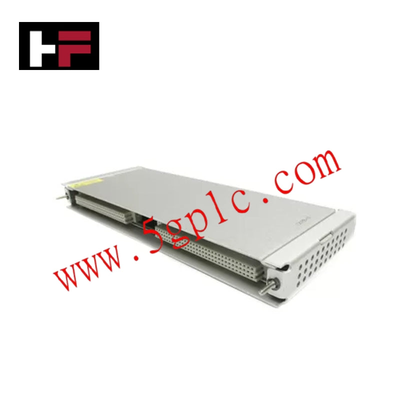 Модуль ввода/вывода Bently Nevada 136188-01 Ethernet/RS232 Modbus