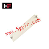 پنل پرکننده خالی تک شکاف بنتلی نوادا 80098-01