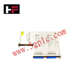 Bently Nevada 136751-01 Reliable Dual Velocity Monitor Module