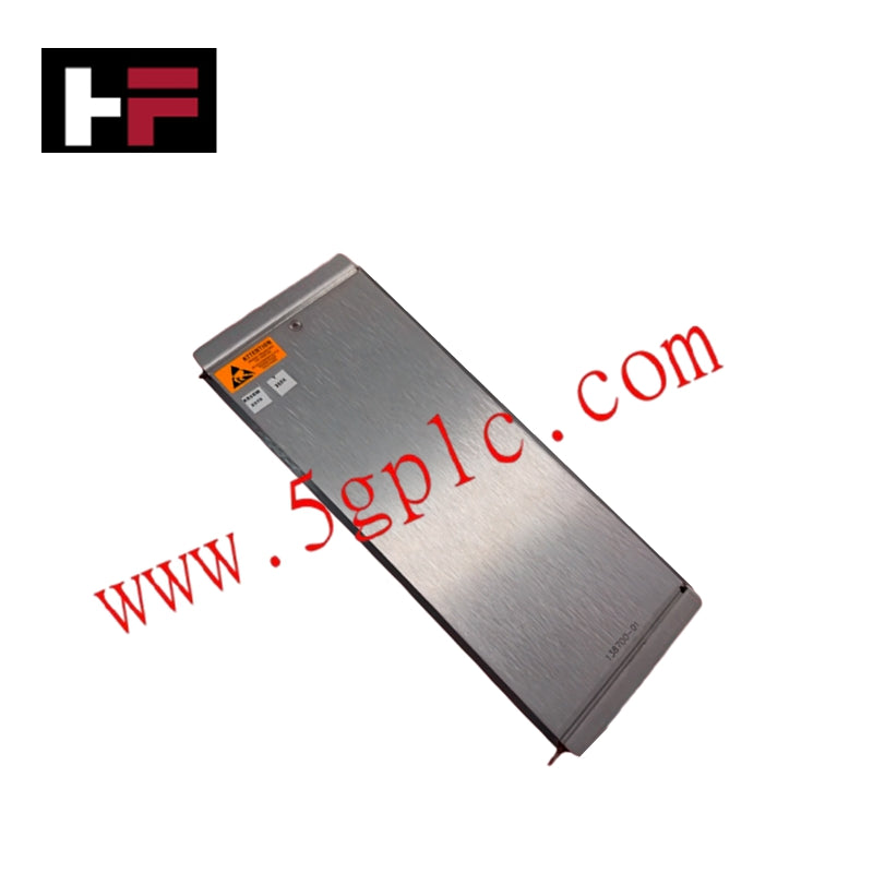 ماژول ورودی/خروجی مطلق شفت بنتلی نوادا 3500/42M 138700-01