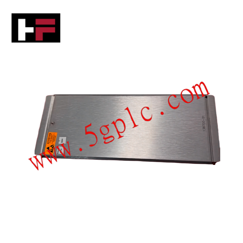 بنتلي نيفادا 3500/42M 138700-01 وحدة الإدخال/الإخراج المطلقة للمحور