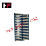 Papan Utama Bently Nevada 138945‑01 untuk Pemprosesan Data Berkelajuan Tinggi