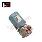 13A-MS2-R | Foxboro | Pemancar Sel D/P Pneumatik