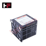 Allen-Bradley 1404-M405A-DNT Powermonitor 3000 Energy Monitoring Module