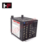 Allen-Bradley 1404-M405A-DNT Powermonitor 3000 Energy Monitoring Module