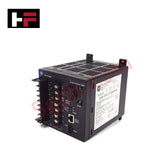 Allen-Bradley 1404-M405A-DNT Powermonitor 3000 Energy Monitoring Module