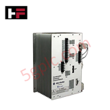 Allen-Bradley 1407-CGCM Combination Generator Control Module