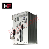 Allen-Bradley 1407-CGCM Combination Generator Control Module