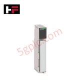 140ARI03010 | Schneider Electric Modicon Quantum 8-Channel Analog Input Module