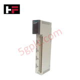 140ACO02000 | Schneider Electric 4-Channel Analog Output Module