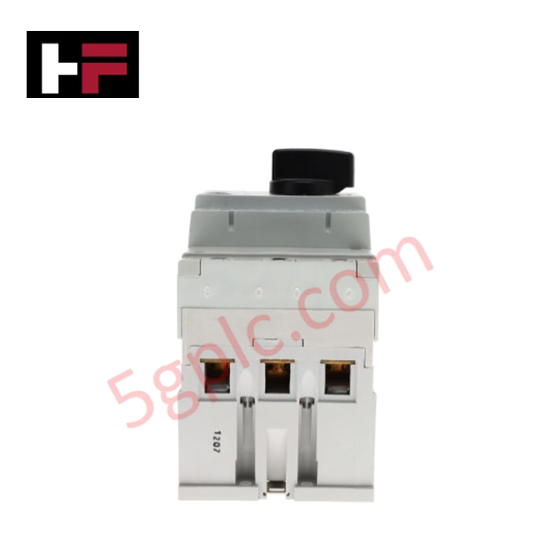 Allen-Bradley 140M 140-CMN-6300 Pemutus Arus Pelindung Motor