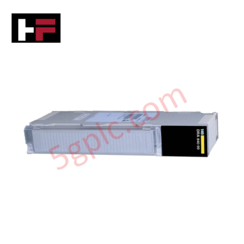 140CPS11100 | Schneider Electric Modicon Quantum Bağımsız Güç Kaynağı Modülü