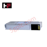 140CRP93200 | Schneider Electric | Modicon Quantum RIO Baş-Uç Adaptör Modülü