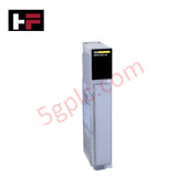 140CRP93200 | Schneider Electric | Modicon Quantum RIO Baş-Uç Adaptör Modülü