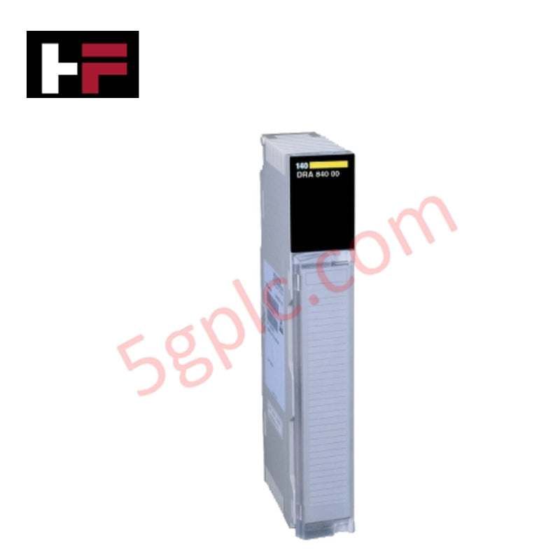 140CRP93200 | Schneider Electric | Modicon Quantum RIO Baş-Uç Adaptör Modülü