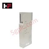 Schneider Electric 140CPS11420 Modul Catu Daya AC Jumlah Modicon Quantum