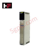 Schneider Electric 140CPS12420 Module d'alimentation redondante Modicon Quantum