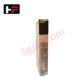 Module d'alimentation Modicon Quantum 140CPS21100 | Schneider Electric