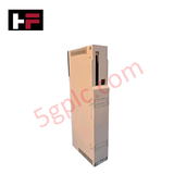 Module d'alimentation Modicon Quantum 140CPS21100 | Schneider Electric