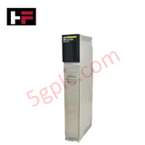 140CPS21400 | Schneider Electric | Modicon Quantum 24V DC Summable Power Supply Module