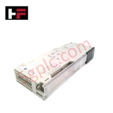 140CPS21400 | Schneider Electric | Modicon Quantum 24V DC Summable Power Supply Module