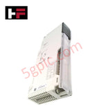 140CPS21400 | Schneider Electric | Modicon Quantum 24V DC Summable Power Supply Module