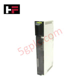 Contrôleur CPU Schneider Electric Modicon Quantum 140CPU21304