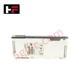 Contrôleur CPU Schneider Electric Modicon Quantum 140CPU21304