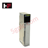 Schneider Electric 140CPU43412A Modicon Quantum 80486 İşlemci