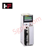 Schneider Electric 140CPU65150 |Unity Processor | Modicon Quantum