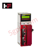 140CPU65160S | Schneider Electric | Modicon Quantum Unity İşlemci Denetleyicisi