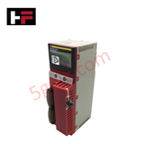 140CPU65160S | Schneider Electric | Modicon Quantum Unity İşlemci Denetleyicisi