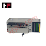 ماژول کنترلر پردازنده یونیتی مدولیکون کوانتوم اشنایدر الکتریک 140CPU65260