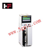 Schneider 140CPU67160 CPU Module Modicon Quantum