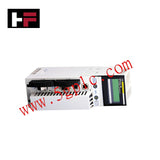 Schneider 140CPU67160 CPU Module Modicon Quantum