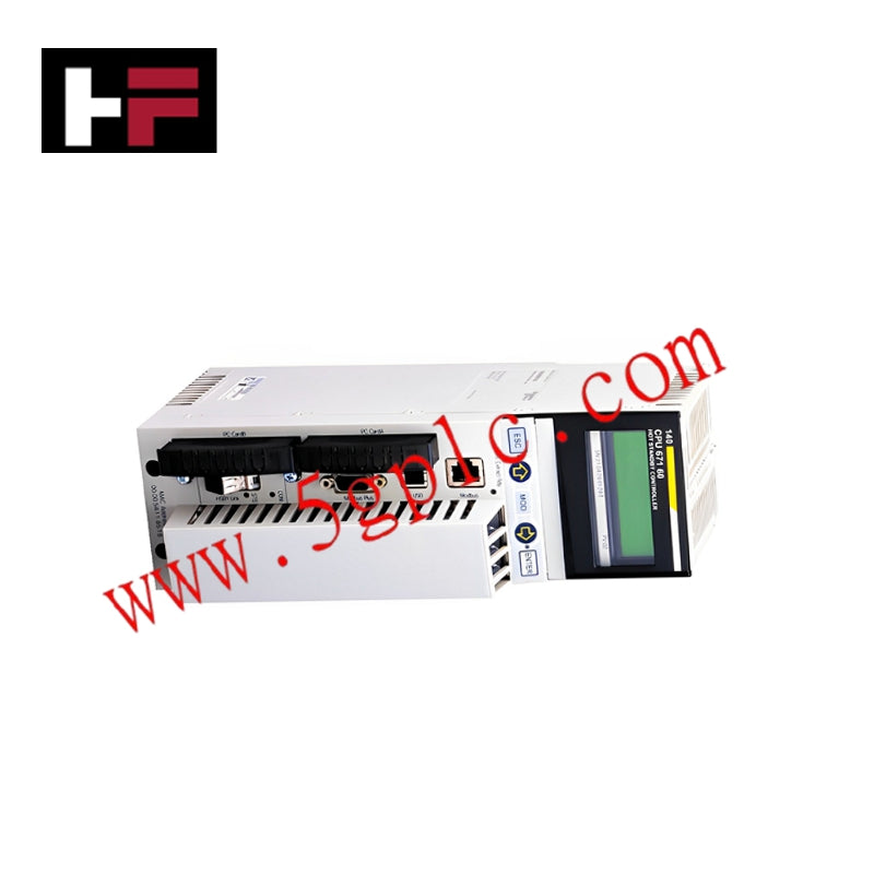 Schneider 140CPU67160 CPU Module Modicon Quantum