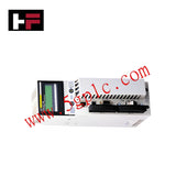 Schneider 140CPU67160 CPU Module Modicon Quantum