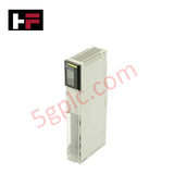 140CRA31200 | Schneider Electric Ethernet RIO Drop Adapter | Modicon Quantum