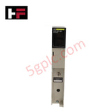 140CRA93100 | Module adaptateur de dérivation RIO Modicon Quantum Schneider Electric