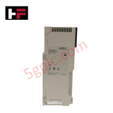 140CRA93100 | Module adaptateur de dérivation RIO Modicon Quantum Schneider Electric